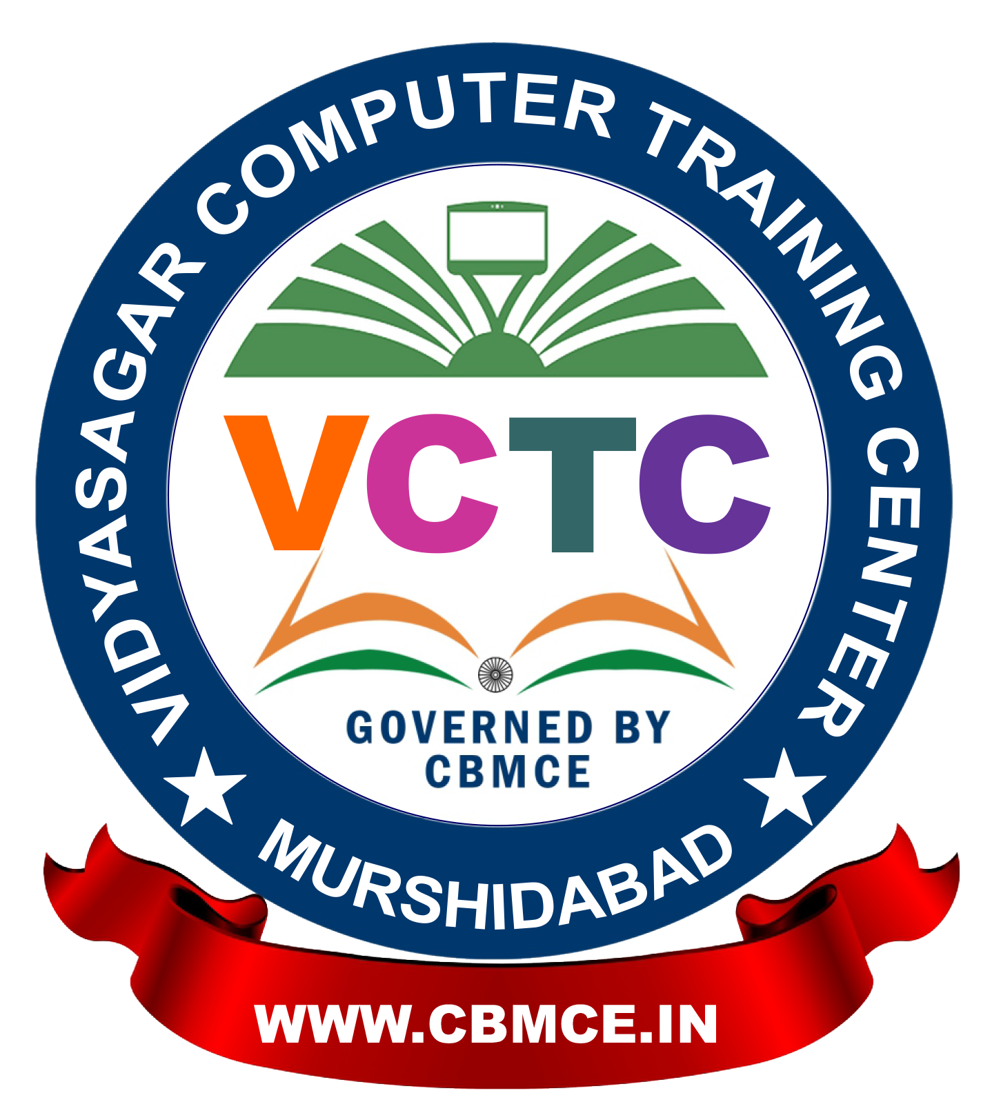 Training Centre|VIDYASAGAR COMPUTER TRAINING CENTER|CBMCE