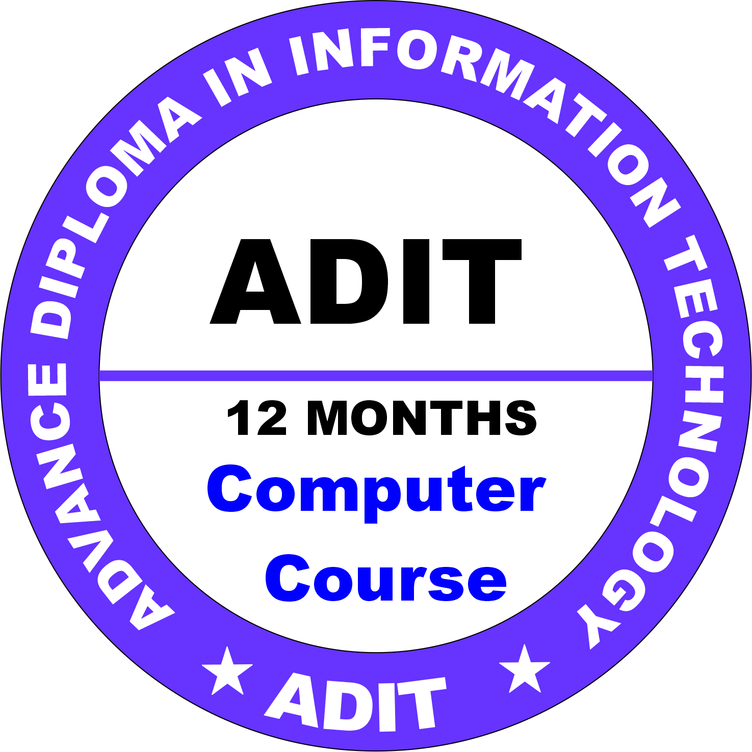 training-centre-fatullapur-computer-training-institute-cbmce
