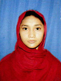Owl Image