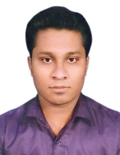 Owl Image